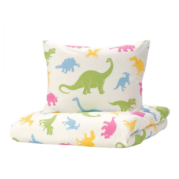 Lenjerie single Ikea