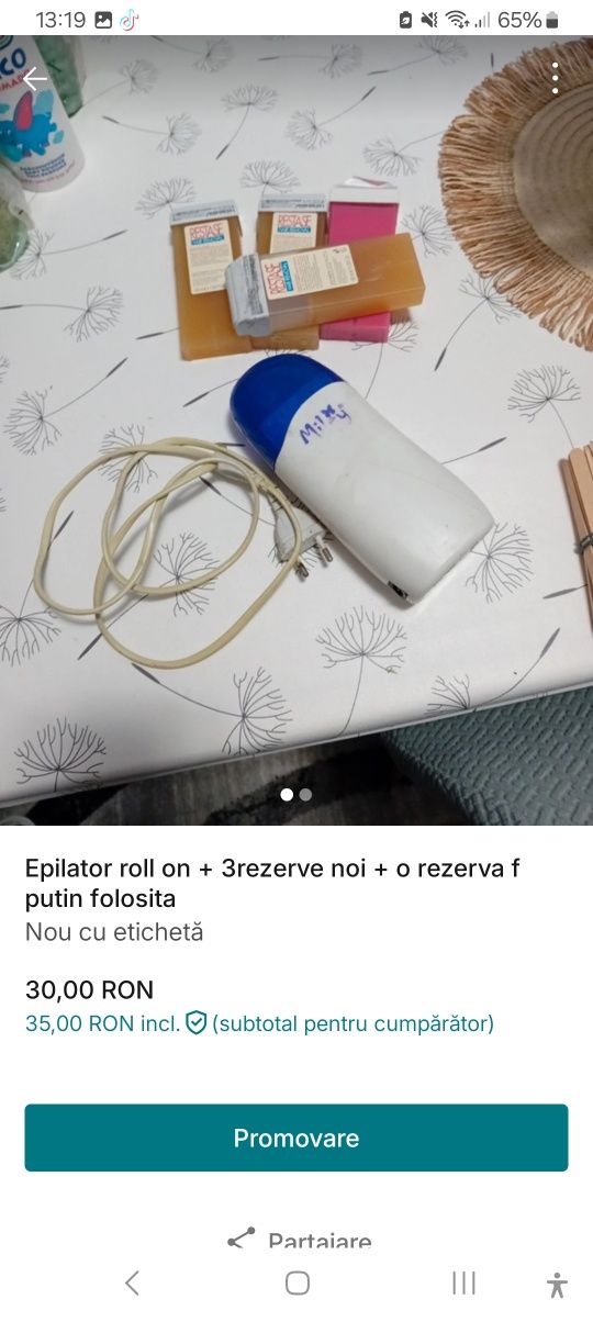 Geluri de dus  Corturi gratar picnic, aparate de ceara