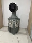 Вентилятор  водяной Aiwa
