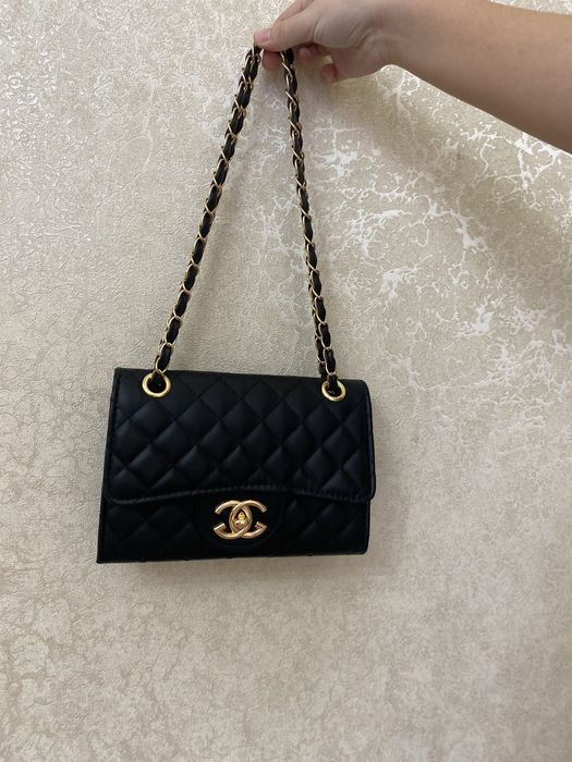 Женская сумка новая