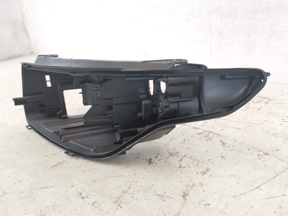 Ляв фар корпус Xenon Ленд Роувър Рейндж Роувър Евок / Land Rover Range