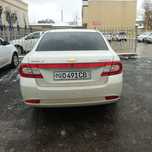Авто машина зур холатда