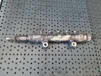 rampa injectoare 2.2 tdci  ford transit peugeot boxer 6c1q-9d280-ba