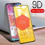 Folie samsung a 10 13 12 02s 22 31 21s 32 4g 40 41 30s 42 s9 PLUS husa