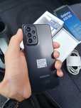 Samsung A33 5G 128Gb продам