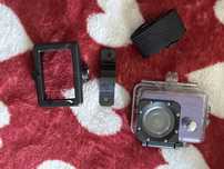 Vand camera e-boda 4k 30fps