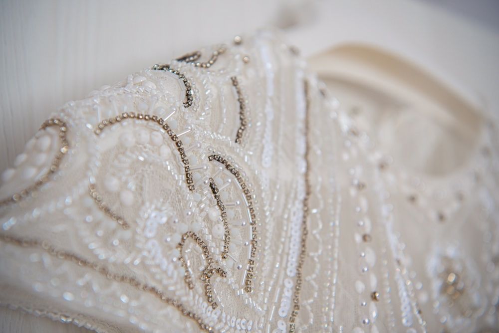 Rochia  de  mireasa Mori  Lee  Voyage