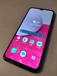 Vand Samsung A13
