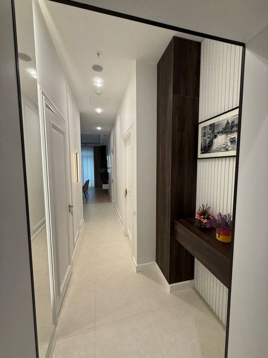 Продаеться квартира Нест Оне срочно