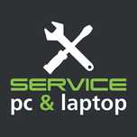 Service Reparatii Laptop Calculatoare, înlocuire tastatură,display,SSD