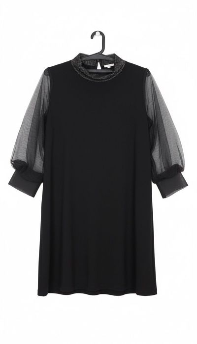 Платье вечернее,