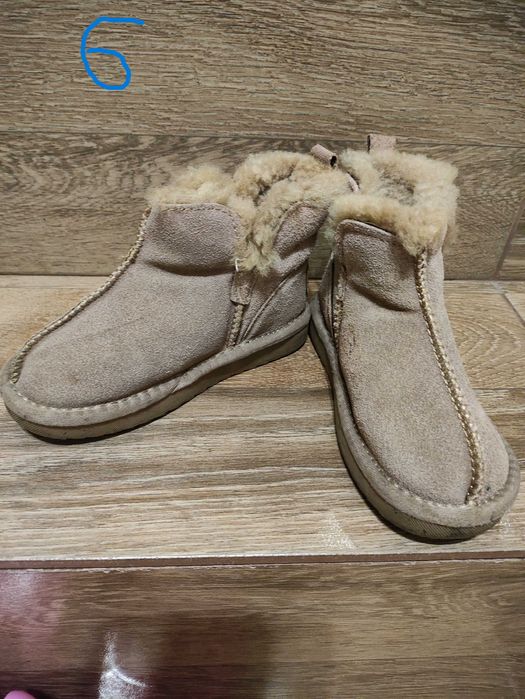 Încălțăminte copii