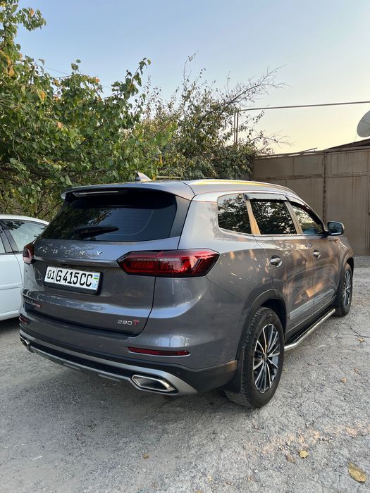 Авто Полировка, керамика от 80$ бошлаб бонусига химчистка салон