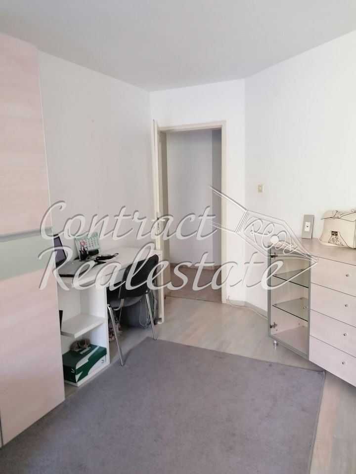 Дава се под наем Двустаен апартамент в Варна, ВИНС - 67 кв.м за 510 € - Снимка #9