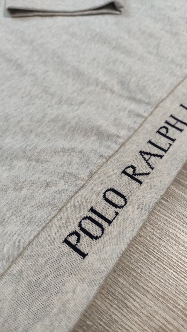 Нова оригинална блуза 2XL POLO Ralph Lauren
