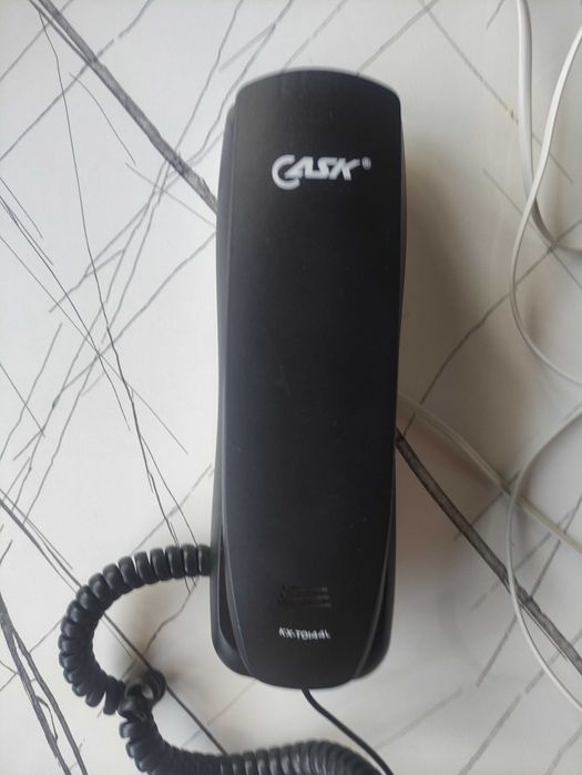 Телефон домашний