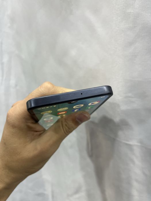 SAMSUNG A16 6ga 128GB      .