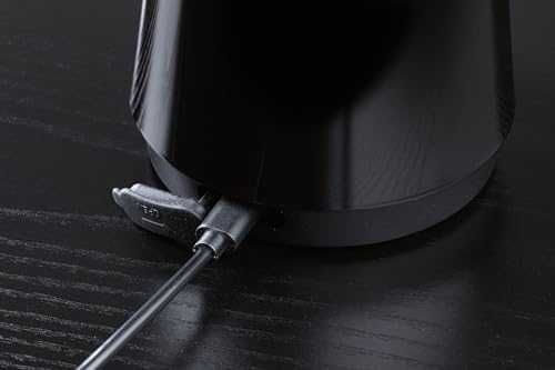 Нова Преносима LED лампа батерия IP44 USB-C 11 часа работа с димиране