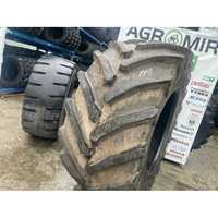 Cauciucuri 900/60r42 Trelleborg SH - Deutz-Fahr, Branson