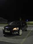 Vând Passat b7 2.0TDI 140CP