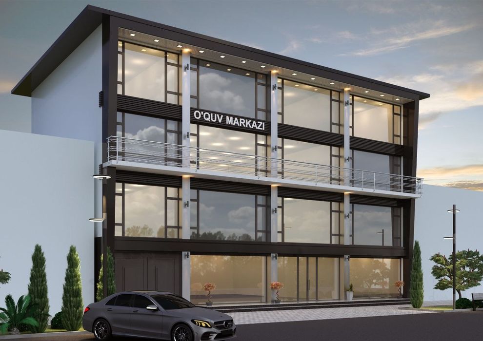 Alkapon Alyukabond alkafon