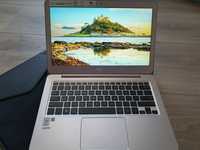 Asus ZenBook UX305LA Slim Ultrabook