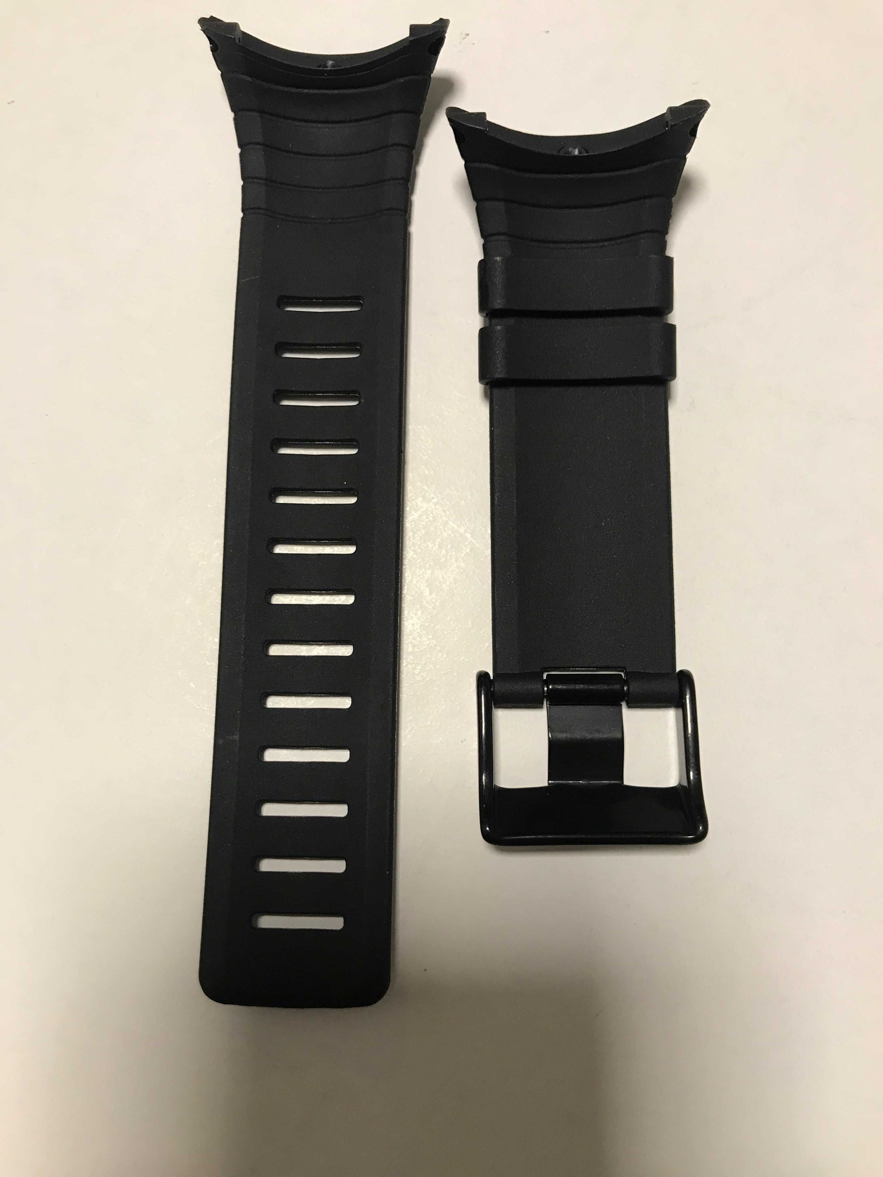 Bratara curea 2la130 ceas suunto core Cod: C1
