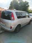 De vânzare renault espace
