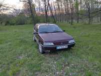 Peugeot 405 комби 1.9 дт
