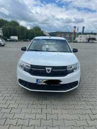 Dacia Sandero 1.0|2017+GPL||Euro 6
