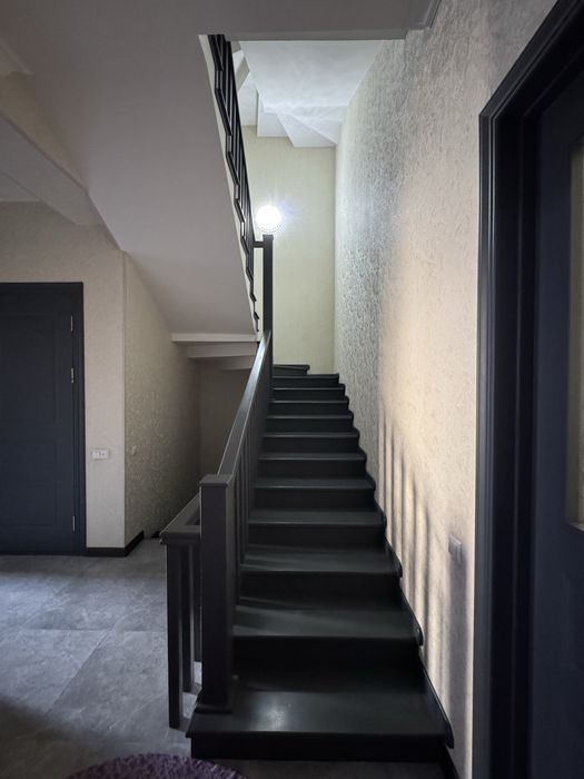 Срочно! Янги 16 йилликда участка