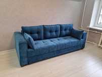 Шикарный диван от Comfort mebel! Можно в рассрочку