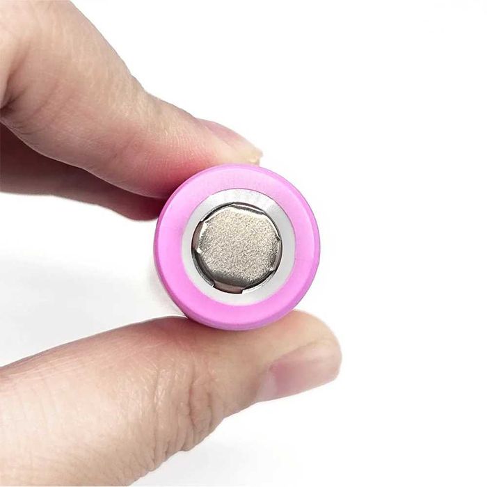 Батерия 18650 EVE 30P 3000mah 30А