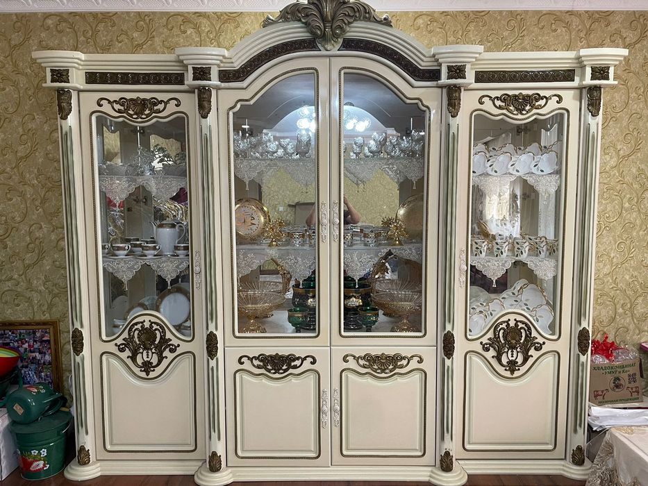 Стенка стенка гарнитур