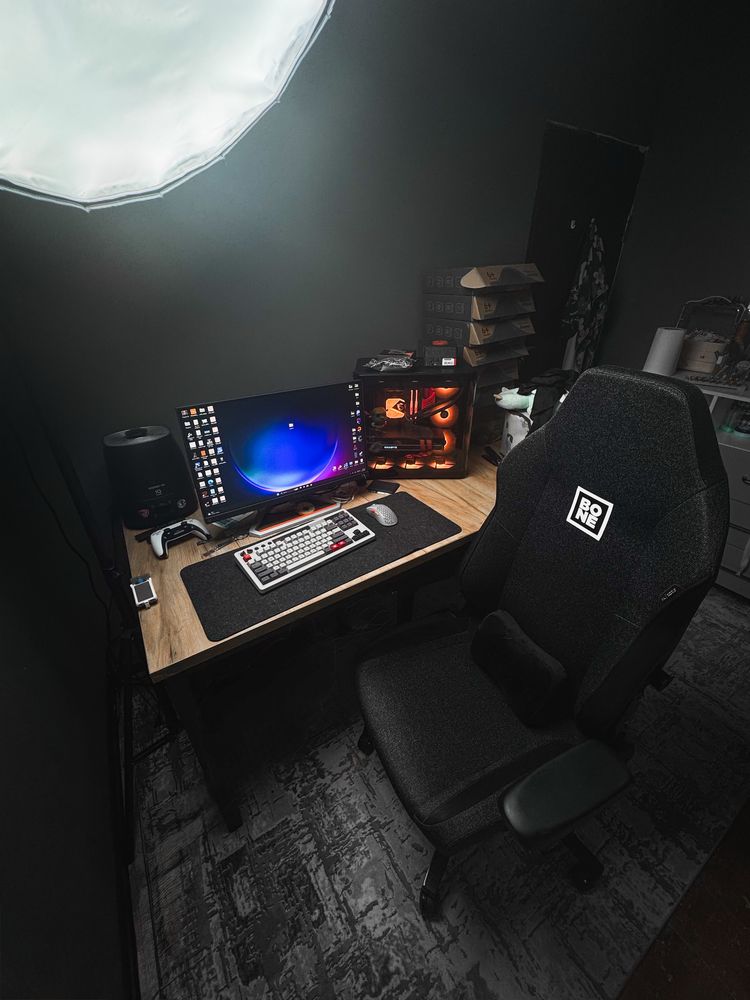 Strim, 3Dmax, videomontaj, Gaming uchun / стрим видеомонтаж геминг