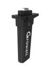Stick/modul WLAN Growatt Shine WiFi-S pentru invertorul Growatt SPH (m