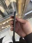 iPhone 7 32 GB | 100 АКБ