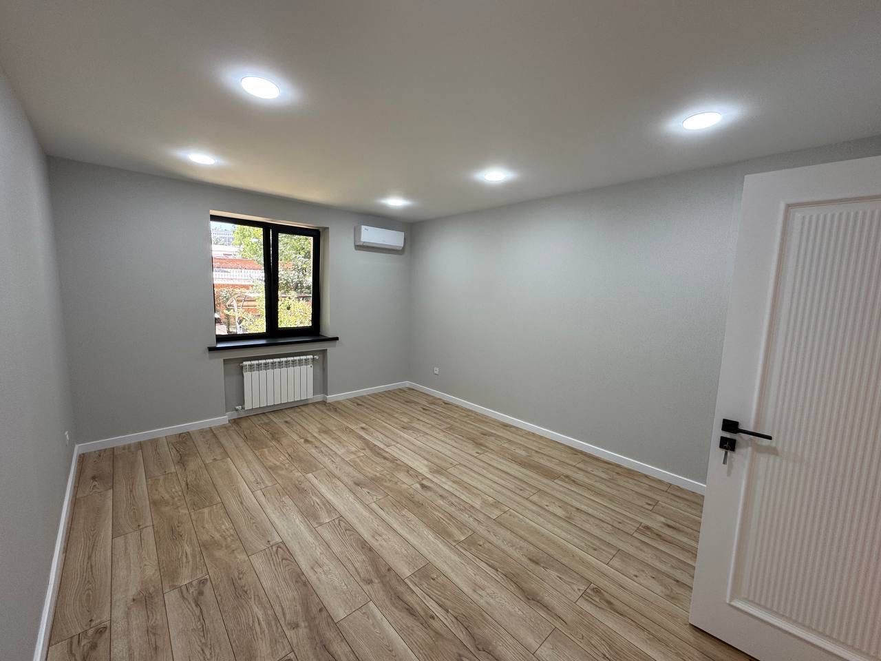 Аренда офис ЦУМ / Корея посольство 80m2