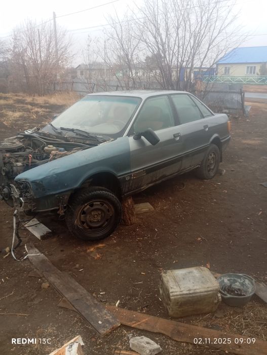 Продам находится в Явленке