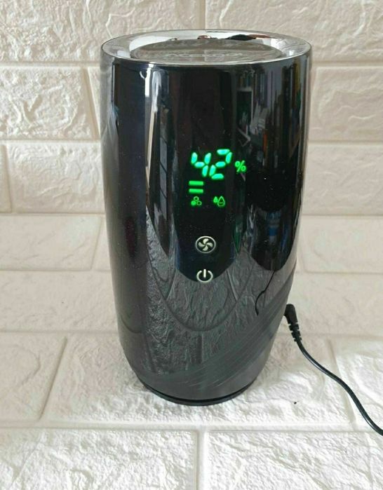 Purificator de aer acekool