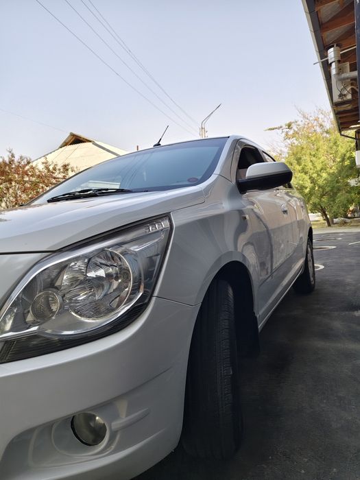 Cobalt srochno sotiladi