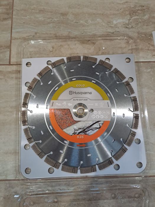 Дискове за рязане