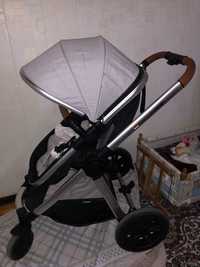 Детская коляска for baby