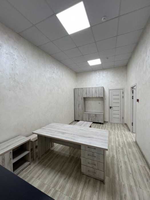 Офис Учебный центр 155м2 Ориентир улица Карасу (28946)