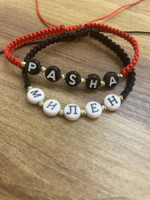 Злато на конец 14 к