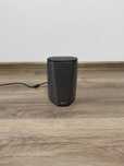 HEOS 1 by Denon - Качествена Мрежова Bluetooth тонколона USB, Network