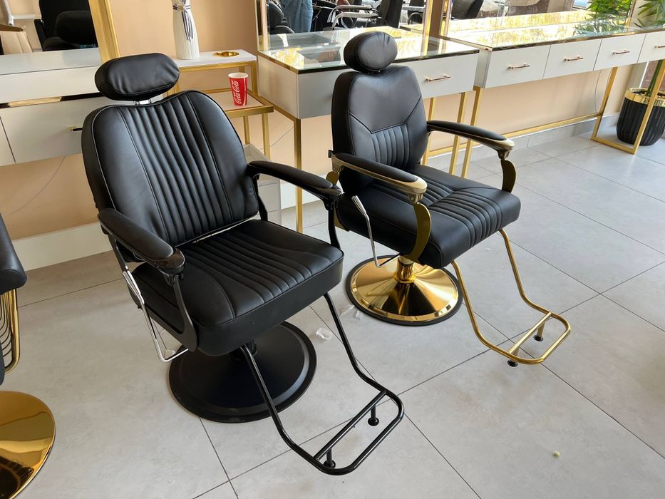 Salon uchun kreslo 165$ dan boshlanadi