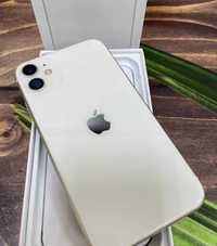 Продам Iphone 11 128гб