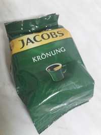 Jacobs pungi de 100. grame - 5 Ron punga