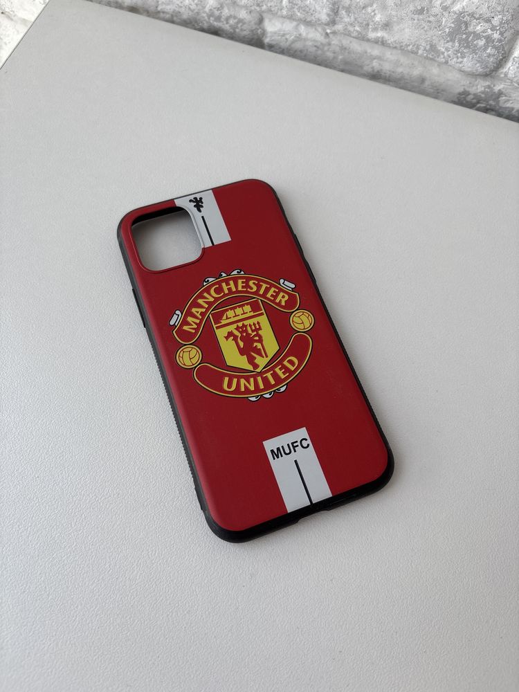 Чехол на Iphone 11 Pro